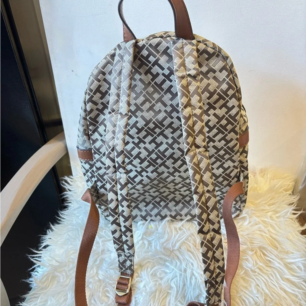 Tommy Hilfiger backpack
